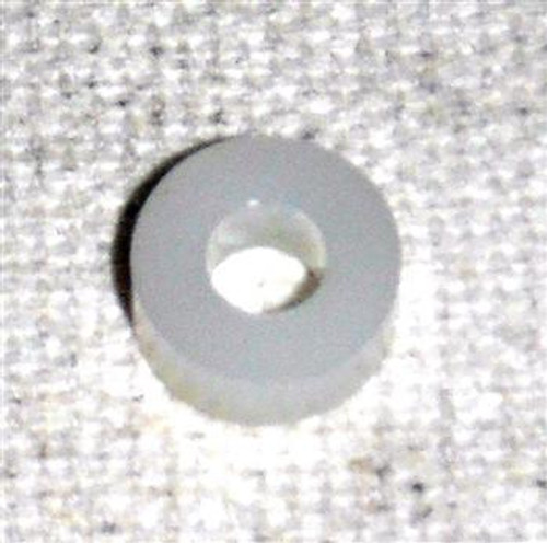 Liftmaster D18  31-2712  Nylon Spacer [K31-2712]