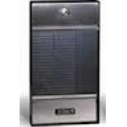 DoorKing 1702 Directory