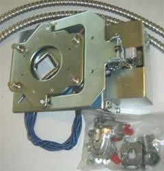 LiftMaster 71-B575 Brake Kit, 575V w/Solenoid [K71-B575]