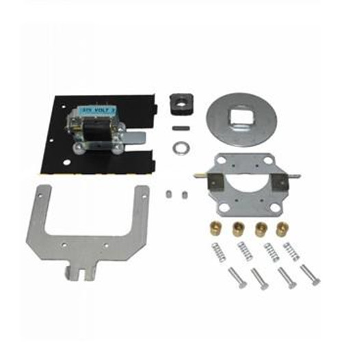 Allstar 190-106272 Brake Assembly, 575v for MO operator Allstar 190-106272 Brake Assembly, 575v for MO operator