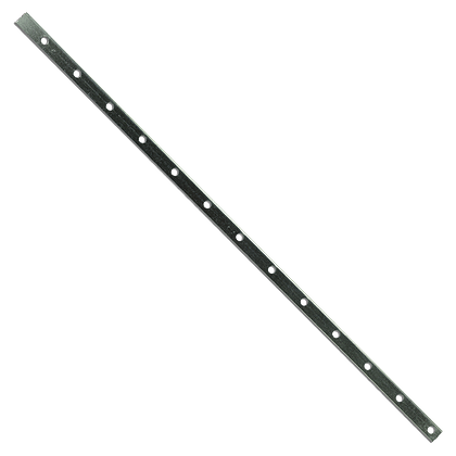 Liftmaster 11 012B0776 Hanging Brackets [K012B0776]