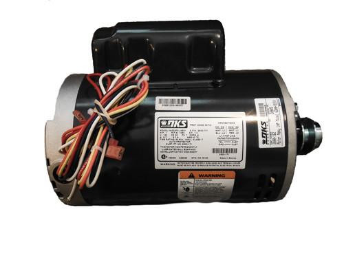 Doorking 2600-127 Motor for model 915 now 2600-162 Doorking 2600-127 Motor for model 915 now 2600-162