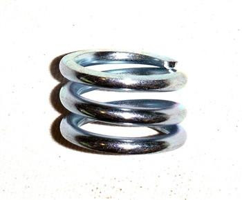 DoorKing 2600-446 Spring-Compression