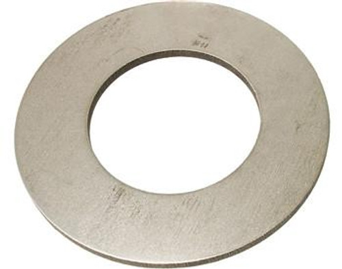 Doorking 43 2600-344 Washer 1 1/8"OD x 3/4"ID Doorking 43 2600-344 Washer 1 1/8"OD x 3/4"ID
