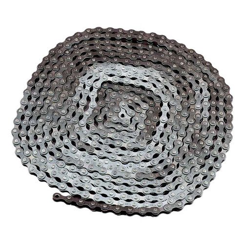 Liftmaster R-01-41D3484 Chain for 7 foot door [041D3484]