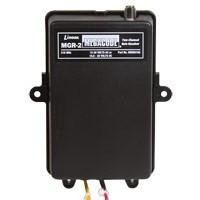 Linear Mega Code MGR-2 dnr00105