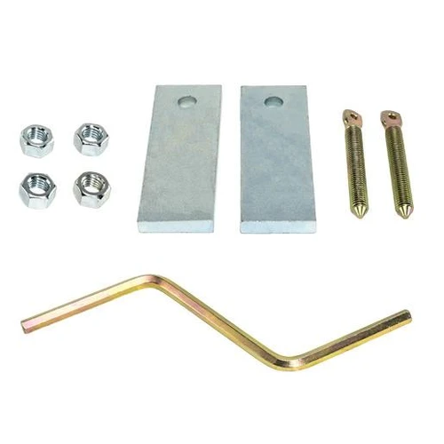LiftMaster 77-50382 Hardware [77-36764]