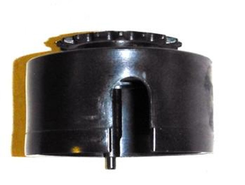 Ramset 34-Hub, Plastic Limit Switch Ramset 34-Hub, Plastic Limit Switch