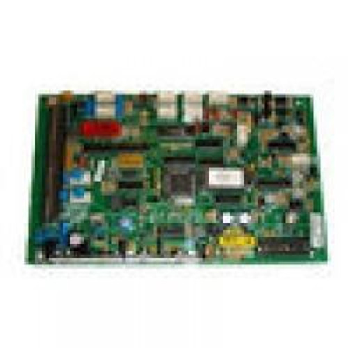 Doorking 1812 Plus upgrade Board 1812-073 Doorking 1812 Plus upgrade Board 1812-073