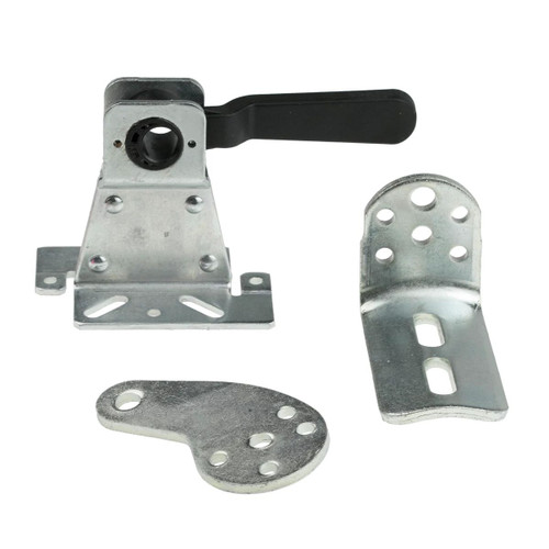 03GO KSWG-0580SA Hardware Kit for LA100 / GA200D