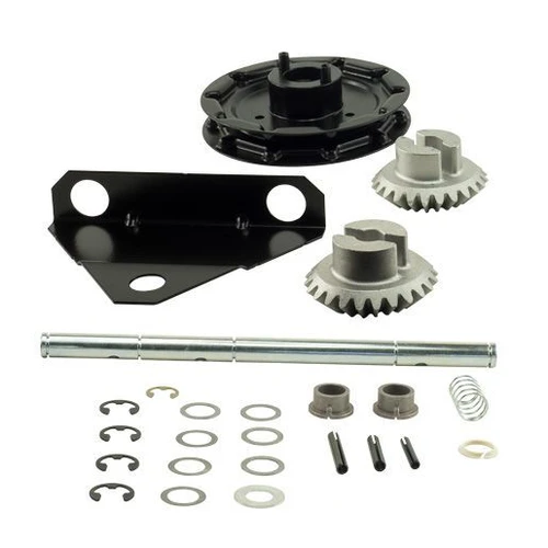 LiftMaster 75-10884 Chain Wheel Assembly (**K72-12789)