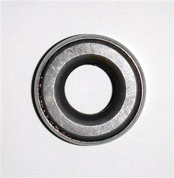 DoorKing 2600-053 Bearing - Thrust 3/4 ID