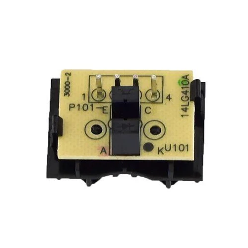 LiftMaster K79-15016-1 RPM Sensor Assembly