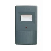 Linear Mega Code MCT, dnt00083