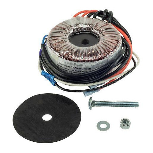 Liftmaster K204C0211 Toroid Transformer Liftmaster K204C0211 Toroid Transformer
