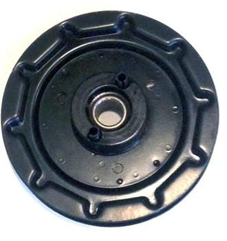 LiftMaster 75-13334 Bevel Gear, 3/4" I.D. (3HP)