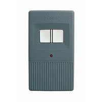 Linear Mega Code MCT-2, dnt00084