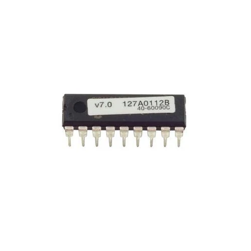 LiftMaster K-127A0112B Chip Only