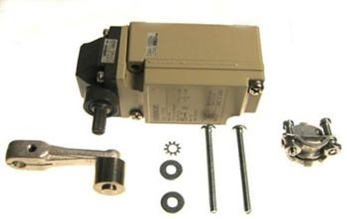 Liftmaster 10 K74-19094 Limit Switch Kit Liftmaster 10 K74-19094 Limit Switch Kit