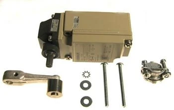 LiftMaster K74-19094 Limit Switch Kit