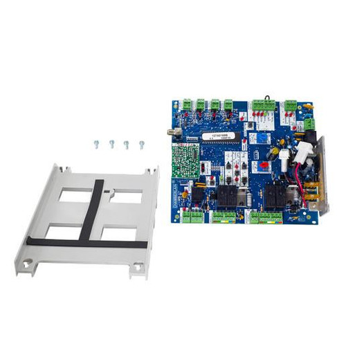 Liftmaster CB-1 K1A6426-1 Control Board with mounting bracket [K001A6426-1]