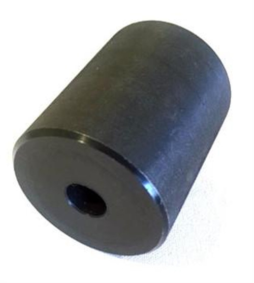 Doorking 1204-005 3 Inch Replacement Rollers Doorking 1204-005 3 Inch Replacement Rollers