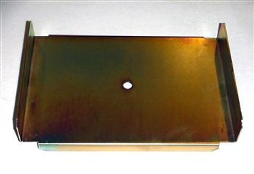 Liftmaster K10-34758-2 Battery Tray Liftmaster K10-34758-2 Battery Tray