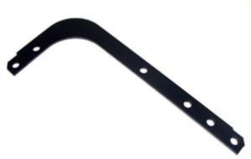 Genie 11 26013D Curved Door Arm [26013D.S]
