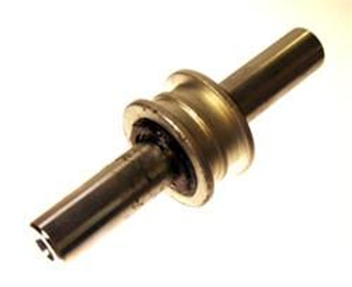 Liftmaster 19 K75-10174  Front Idler Assembly