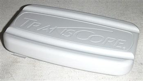 Transcore TransCore AT5406 Access Control RFID Tag Transcore TransCore AT5406 Access Control RFID Tag