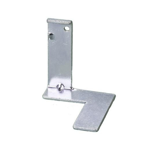 Liftmaster D4  10-10898-L  Interlock Switch Actuator Liftmaster D4  10-10898-L  Interlock Switch Actuator