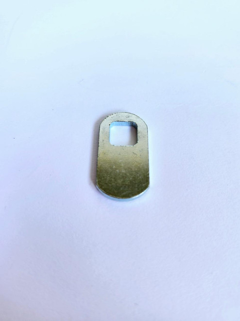 Doorking 1702-501 Doorking Camlock  7/8"