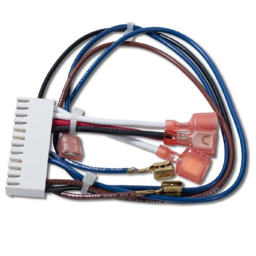 Liftmaster 05-41C5511 High voltage wire harness for 2500 Liftmaster 05-41C5511 High voltage wire harness for 2500