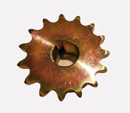 Ramset Sprocket 41B15 x 3/4" Ramset Ram 1000,5500