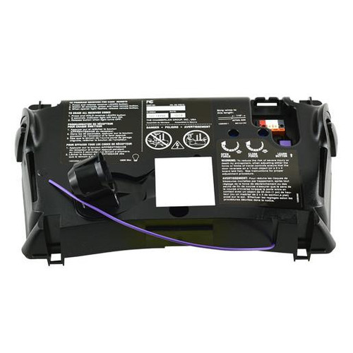 LiftMaster 41AC075-2S Receiver Logic Board - Fits PD752D