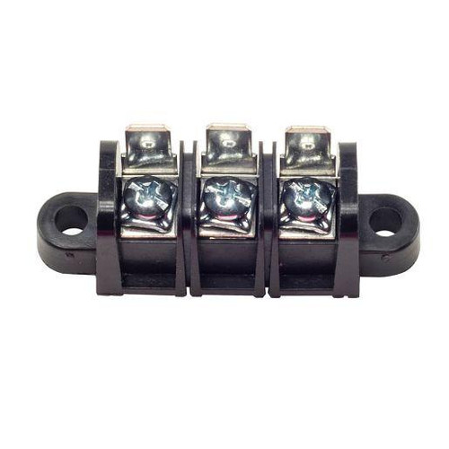 Liftmaster 10  42-31247  Terminal Block [K42-31247]
