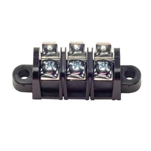 LiftMaster 42-31247 Terminal Block [K42-31247]