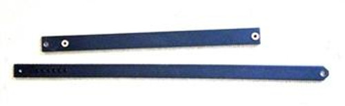 Liftmaster A  K75-18362  Arm Assembly Kit Liftmaster A  K75-18362  Arm Assembly Kit