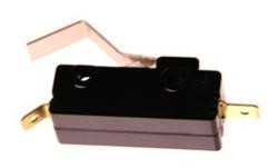 Liftmaster D12  G232016  Limit Switch N.C. SPST (6A888) [K23-2016]