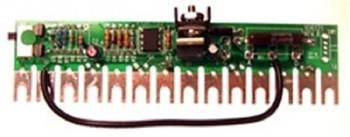 LiftMaster K79-40370 Control Board - Fits SL930