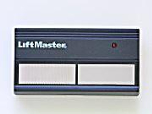 Liftmaster 82LM **No longer available - use 380UT** Liftmaster 82LM **No longer available - use 380UT**