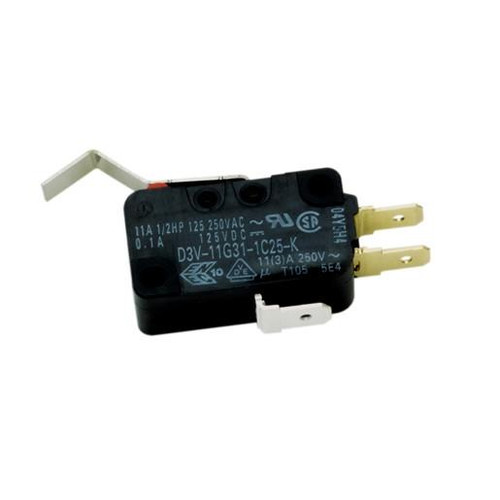 Liftmaster 05  K23-10041  Limit Switch Liftmaster 05  K23-10041  Limit Switch