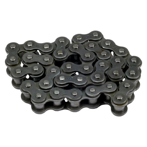 Chamberlain Q140 chain #50 Robo Swing K19-50038