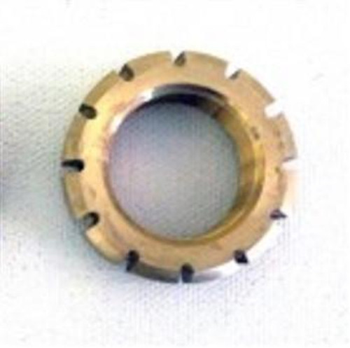 Doorking 55 2600-246 Limit Nut (each) [Now 2600-259]