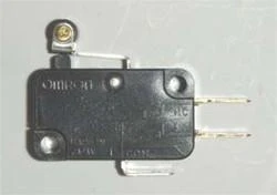 LiftMaster K23-40050 Limit Switch