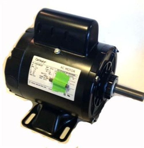 Allstar K 190-100465 Motor