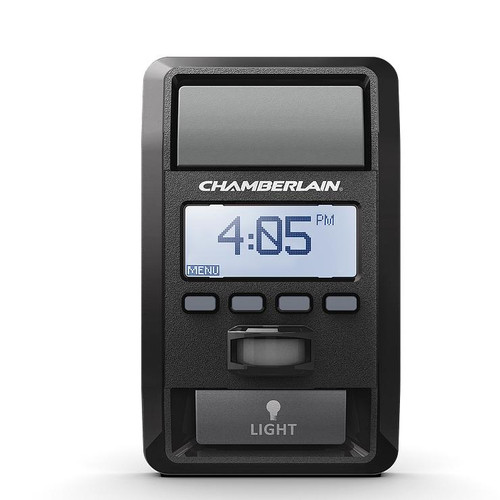 Liftmaster 01 041A7305-1 Smart Control Panel Liftmaster 01 041A7305-1 Smart Control Panel