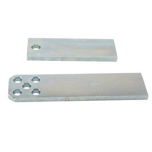 Liftmaster Q230 Mounting brackets for Miracle and LA500 (K77-50240) Liftmaster Q230 Mounting brackets for Miracle and LA500 (K77-50240)