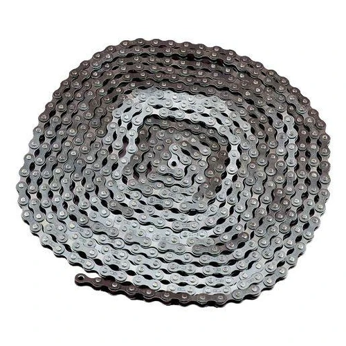 LiftMaster 041D3485 Chain assembly - 10' door [041D3485]