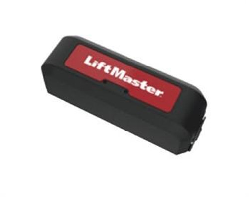 Liftmaster LMWETXU Monitored Wireless Edge Transmitter only Liftmaster LMWETXU Monitored Wireless Edge Transmitter only